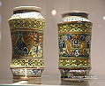 L'Italia del Rinascimento Lo splendore della maiolica_032